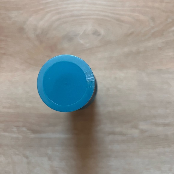 St. Tropez Self Tan Express - Dark - Picture 9 of 9